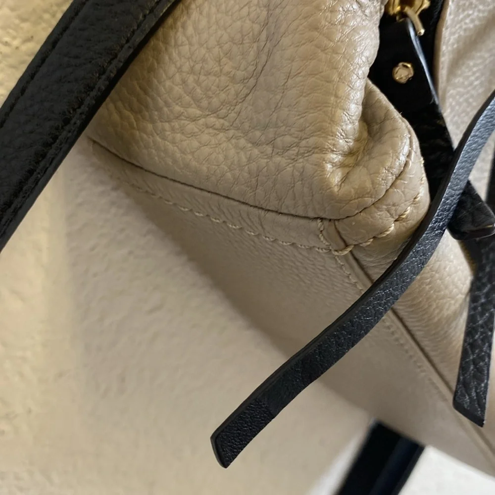 kate spade this bag